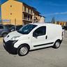 peugeot-bipper-1-3-hdi-75cv-fap-furgone