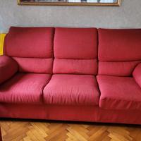Divani