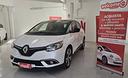 renault-scenic-scenic-1-6-dci-energy-intens-130cv