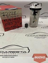 Pompa Benzina Hyundai Accent 1.3-1.5Bz 3111025600