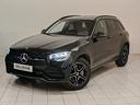 mercedes-benz-glc-220-d-4matic-premium