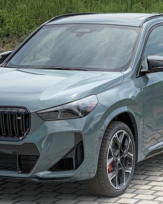 Ricambi musata meccanica bmw x1 2026