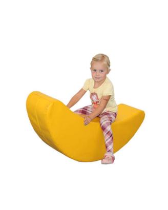 Sedia a dondolo / gioco per bambini