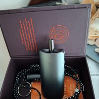 Vaporizzatore Da Vinci IQ