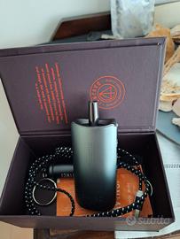 Vaporizzatore Da Vinci IQ