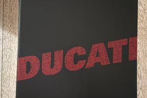 Silenziatore Akrapovic