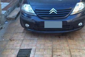 CITROEN C3 1a serie 1.4 HDI 70 cavalli