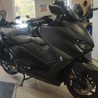 Yamaha T-Max 560 - 2021 - km 13901