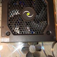 Alimentatore pc