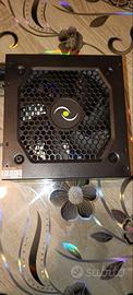 Alimentatore pc