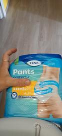 Tena Pants Protect+ tg L
