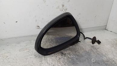 SPECCHIETTO RETROVISORE SINISTRO OPEL Corsa D 5P 1