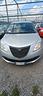lancia-ypsilon-1-2-69-cv-5-porte-gpl-ecochic-gold