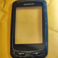 COVER ANT. VETRO E TOUCH GARMIN EDGE 810 ORIGINALE