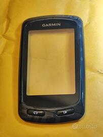 COVER ANT. VETRO E TOUCH GARMIN EDGE 810 ORIGINALE