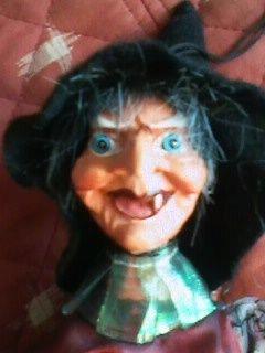 ZORRO,Befana, eroi Disney, Orso Naz.Calcio, BatMan