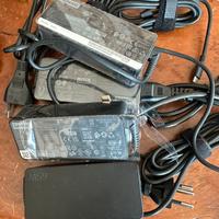Adattatori di corrente Lenovo 65 W