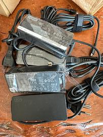Adattatori di corrente Lenovo 65 W