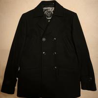 Lotto Abbigliamento Uomo - Harley Davidson, Lotus 