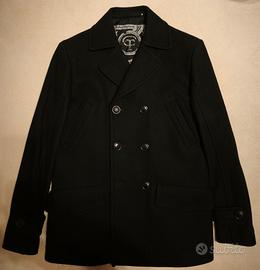 Lotto Abbigliamento Uomo - Harley Davidson, Lotus 