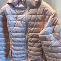 Giubbino donna ROSSIGNOL 100gr