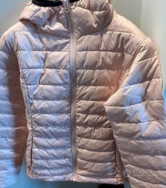 Giubbino donna ROSSIGNOL 100gr