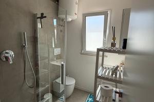 Graziosa casa vacanze sul mare