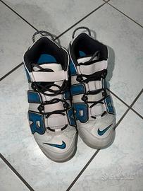 Nuke Air More Uptempo