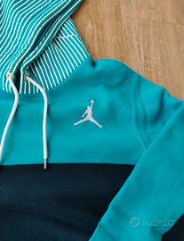 felpa Nike Jordan 