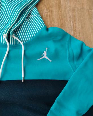 felpa Nike Jordan 