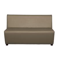 DIVANETTI  PER LOCALI IGNIFUGHI DISPONIBILI