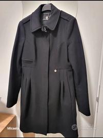 Cappotto Liu-Jo 