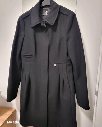 Cappotto Liu-Jo 