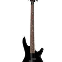 Basso ibanez soundgear gsr 200