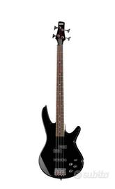 Basso ibanez soundgear gsr 200