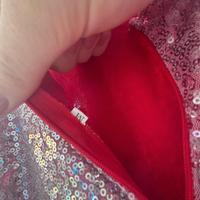 Abiti da Cerimonia e serate