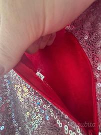 Abiti da Cerimonia e serate