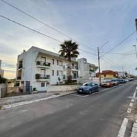 3 LOCALI A SANNICOLA