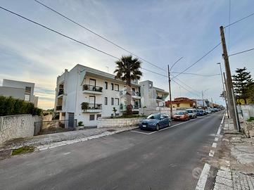 3 LOCALI A SANNICOLA