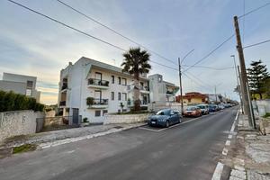 3 LOCALI A SANNICOLA