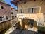 Immagine 7