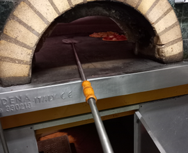 Pizzeria