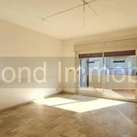 Appartamento 4,5 vani con garage a Giarre centro