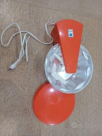 Gelatiera Vintage Tefal "Gelato" IG5001