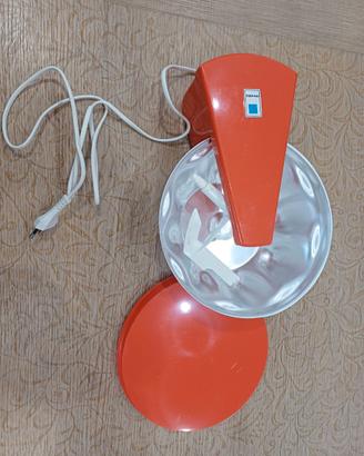 Gelatiera Vintage Tefal "Gelato" IG5001