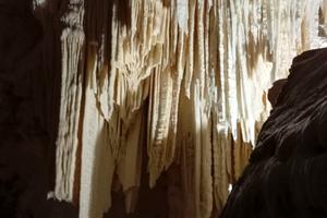 Honda sh125 mode 2015