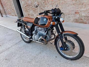 bmw r100
