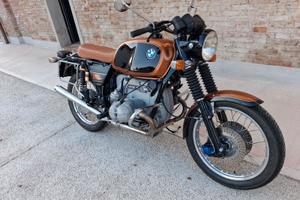 bmw r100