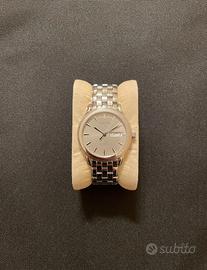 Orologio Longines Flagship Automatic