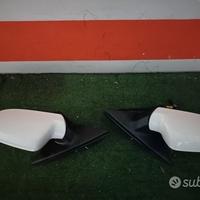 Ricambi specchietto retrovisore audi a4 2014 2015